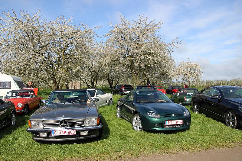 MG Bloesemrit op 24-4-2016 org. Jos&Marie-lou  (7).JPG